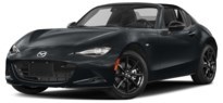 2023 Mazda MX-5 RF 2dr Convertible_101
